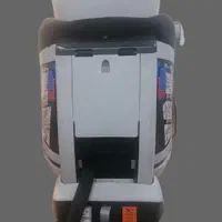صندلی چیکو مدل set up|تخت و صندلی بچه|تهران, طرشت|دیوار