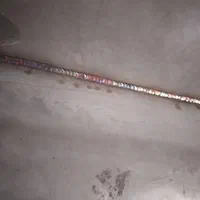 جوش ارگون‌، جوشکاری سیار آلومینیوم استیل چدن مس|خدمات پیشه و مهارت|تهران, پاسداران|دیوار