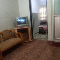 سوییت تکخواب داخل شهرک ساحلی(ایزدشهر)نور|اجارهٔ کوتاه‌مدت آپارتمان و سوئیت|نور, |دیوار