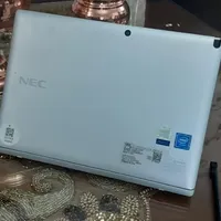 مینی لبتاب لمسی نیک ژاپن سیم کارت خور قلم نوری|رایانه همراه|تهران, صادقیه|دیوار
