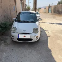 ام وی ام ۱۱۰|خودرو سواری و وانت|تهران, آهنگ|دیوار