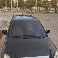 x33مشکی مدل۹۱|خودرو سواری و وانت|مشهد, حیدرآباد|دیوار