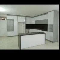 دکوراسیون و کمد و تعمیرات|جاکفشی، کمد، دراور|مشهد, الهیه|دیوار