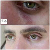 فیلر بوتاکس اقتصادی فقط ۴۰۰|خدمات آرایشگری و زیبایی|اصفهان, شهشهان|دیوار