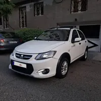 کوییک