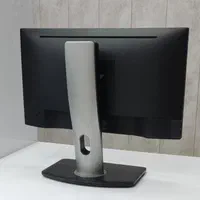 مانیتور 20 اینچ dell با hdmi|قطعات و لوازم جانبی رایانه|خرمآباد, |دیوار