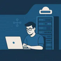 آموزش آسان و کاربردی کامپیوتر و شبکه