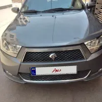 دنا مدل ۹۶