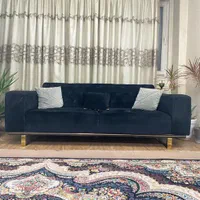 مبل/چستر/۸نفره|مبلمان خانگی و میز عسلی|ری, سیزده آبان|دیوار