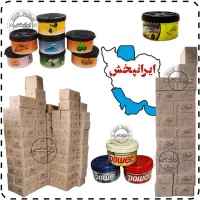 بادکنک میکس آب بازی عطرجیبی پد لاک روغن چرخ خودکار|اسباب‌‌بازی|تهران, بازار|دیوار