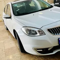 برلیانس H330 اتوماتیک 1650cc، مدل ۱۳۹۷|خودرو سواری و وانت|تهران, تهرانپارس شرقی|دیوار