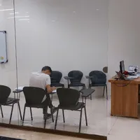 تدریس تخصصی ریاضی توسط دکتری ریاضی امیرکبیر|خدمات آموزشی|قزوین, |دیوار