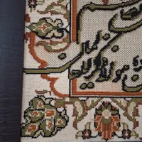تابلو فرش|تابلو فرش|تهران, یافت‌آباد|دیوار