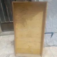 طبق میوه|صنایع دستی و سایر لوازم تزئینی|کرمانشاه, |دیوار