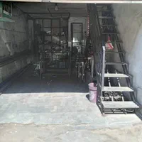 اجاره مغازه بازاراهن شاداباد بهاران۲