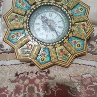 ساعت دیواری نو نو میباشد|ساعت دیواری و تزئینی|بندرعباس, |دیوار