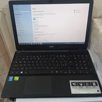 لبتاپ ایسرAcer