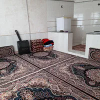 خانه اجاره ای پالنگان|اجارهٔ کوتاهمدت آپارتمان و سوئیت|کامیاران, |دیوار