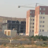 پیش فروش مسکن خرید فروش اپارتمان صدرا ملی شیراز|پیش‌فروش املاک|شیراز, آبیاری|دیوار