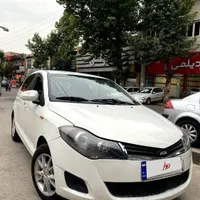 ام‌وی‌ام 315 هاچبک ساده، مدل ۱۳۹۳|خودرو سواری و وانت|علی‌آباد کتول, |دیوار