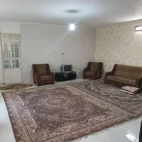 اجاره باغ وویلا|اجارهٔ کوتاه‌مدت ویلا و باغ|مشهد, توس (بلوار توس)|دیوار