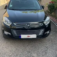 جکS5،مدل 1400 بی رنگ|خودرو سواری و وانت|تهران, ایران|دیوار