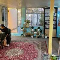 ویلایی دربست دوکله پارک خطی لادن ۱۴ معبر ۲۰ متری|اجارهٔ خانه و ویلا|مشهد, شهرآرا|دیوار