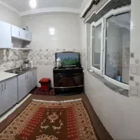 ویلا اجاره ای در روستای زیباو توریستی پاقلعه|اجارهٔ کوتاه‌مدت ویلا و باغ|رامیان, |دیوار