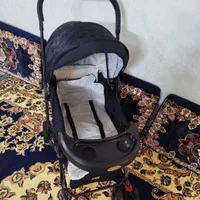 کالسکه دلیجان سالم|کالسکه و لوازم جانبی|تهران, شهرک شریعتی|دیوار