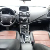 هایما s5 مدل ۹۷ بی رنگ