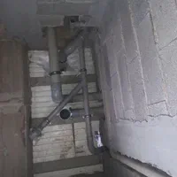 لوله کشی استخرجکوزی،سردوگرم،گرمایش از کف،کولر گازی|خدمات پیشه و مهارت|چالوس, |دیوار