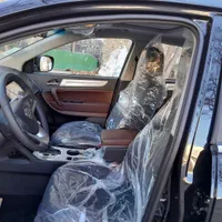 جک S5 جدید