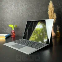 لپتاپ سرفیس گو و پرو surface Go2 & pro6|رایانه همراه|تهران, باغ فردوس|دیوار