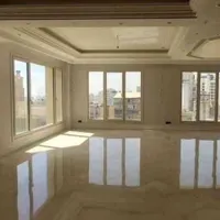 دروس ۱۶۵ متر مدرن و با کیفیت