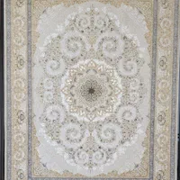 فرش در فرش هنر و کیفیت زیبنده شماست|فرش|زاهدان, |دیوار