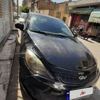 MVM 315 1394|خودرو سواری و وانت|اصفهان, باغ فدک|دیوار