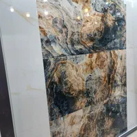 بازرگانی کاشی و سرامیک مزیدی