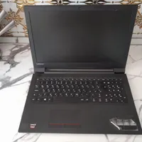 لب تاپ لنوا