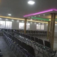 کرایه‌‌میز‌‌وصندلی‌وظروف کرایه‌باند ‌تشریفات‌مجالس|خدمات پذیرایی، مراسم|تبریز, |دیوار