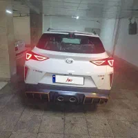 gs3