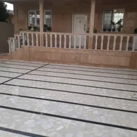 بند کشی سنگ‌ و کف سابی سنگ سابی|خدمات نظافت|لنگرود, |دیوار