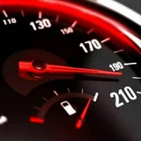 تنظیم موتور ، دیاگ ، انژکتور|خدمات موتور و ماشین|اصفهان, خانه اصفهان|دیوار