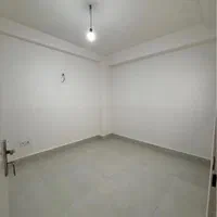 چهارطبقه بعلاوه پیلوت / یاغچیان / سفیران ملک تبریز|فروش آپارتمان|تبریز, |دیوار