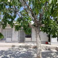 اجاره سویت منزل مبله ومجهز برای خانواده ومجردی|اجارهٔ کوتاه‌مدت آپارتمان و سوئیت|شهرکرد, |دیوار