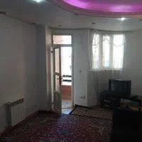 واحد مبله با امکانات وپارکینگ مرکز شهر|اجارهٔ کوتاه‌مدت آپارتمان و سوئیت|کرمان, |دیوار