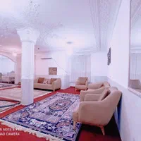 منزل - سوئیت - آپارتمان « تمیز » پارکینگ اختصاصی