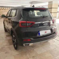 پرو خشکX55|خودرو سواری و وانت|کرج, مصباح|دیوار