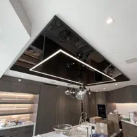 سقف کشسان کناف کناف کار کنافکاری کنافکار مجازی|خدمات پیشه و مهارت|کرج, جهانشهر|دیوار