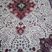جفت ۶متری کرمان قلم
