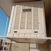 سرویس کولرموتور کولرتعویض پوشال لوله کشی شیرآلات|خدمات پیشه و مهارت|سبزوار, توحیدشهر|دیوار
